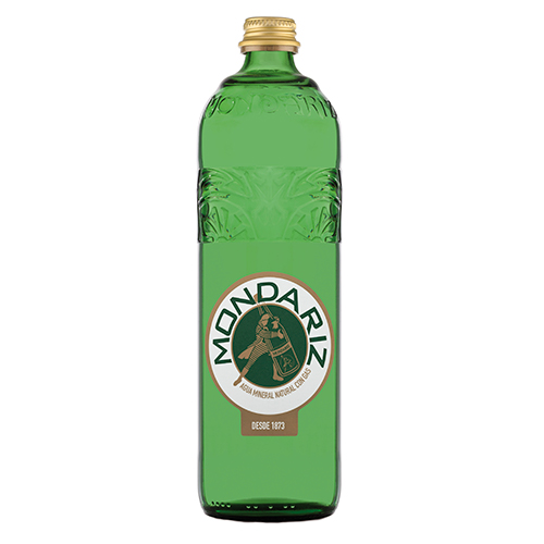eiras-distribuciones-agua-gas-mondariz-33cl Botella de vidrio 33cl agua con gas mondariz