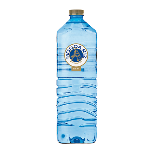 eiras-distribuciones-agua-mondariz-pet-1,5l Botella pet 1,5L Agua Mondariz
