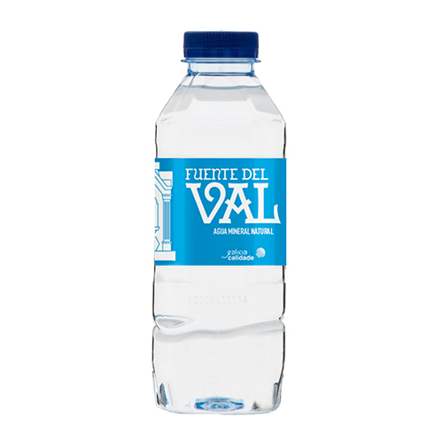 eiras-distribuciones-botella-fuente-del-val-33cl Botella plástico 33cl fuente del val