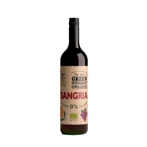 eiras-distribuciones-green-mixol Sangria ecologica green mixologic