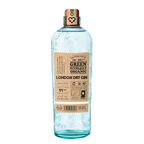 eiras-distribuciones-green-mixologic-gin-green Ginebra ecologica green mixologic