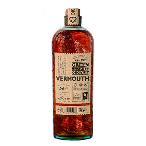 eiras-distribuciones-green-mixologic-vermouth-green Vermouth green mixologic