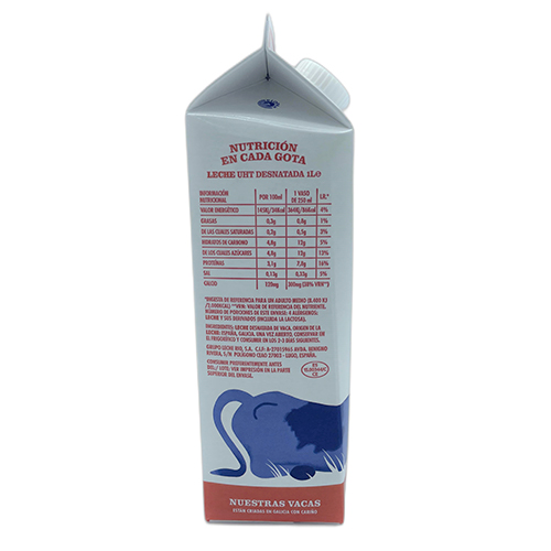 eiras-distribuciones-leche-desnatada-leyma-brick-1l-2 Brick de leche leyma desnatada 1l