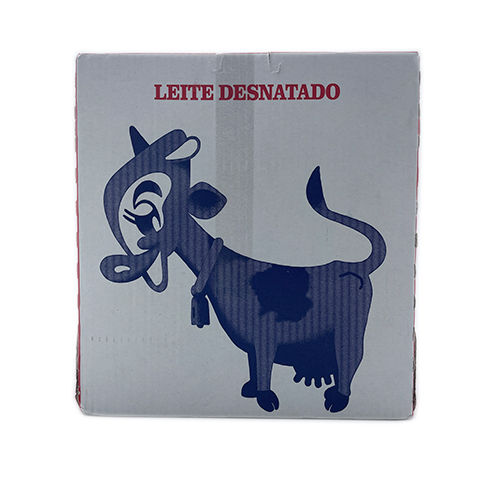 eiras-distribuciones-leche-desnatada-leyma-cajas-6-bricks Caja con 6 bricks de leche leyma desnatada 1l