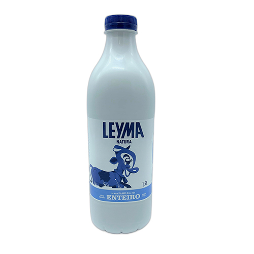 eiras-distribuciones-leche-leyma-botella-1.5litros Botella leche entera LEYMA 1,5L