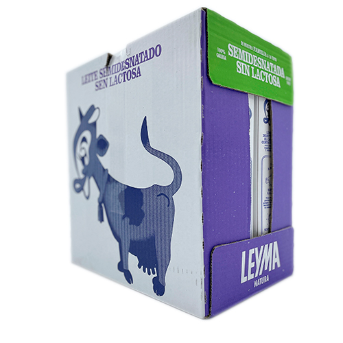 eiras-distribuciones-leche-semidesnatada-sin-lactora-leyma-pack-6-3 Caja 6 bricks de leche semidesnatada sin lactosa LEYMA
