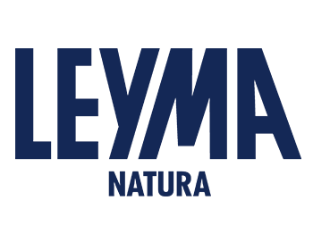 Logo Leyma Natura