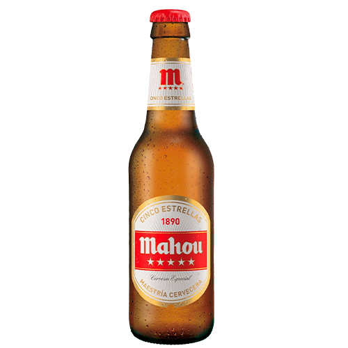 eiras-distribuciones-mahou-5-estrellas Mahou 5 estrellas