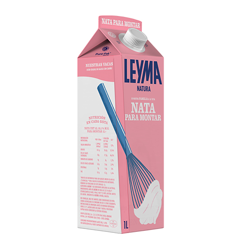 eiras-distribuciones-nata-montar-leyma-1litro Nata para montar Leyma natura