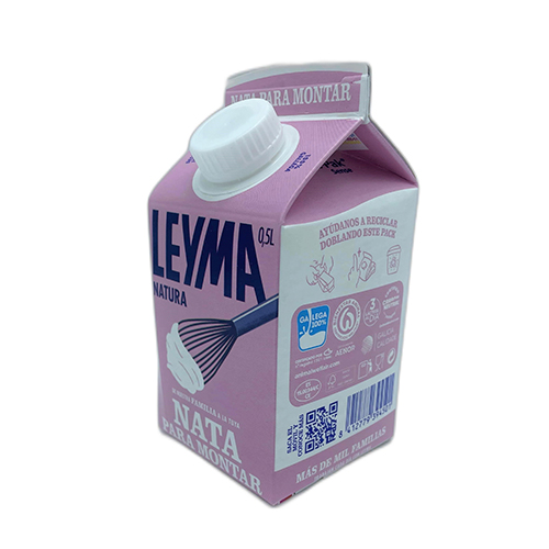 eiras-distribuciones-nata-montar-leyma-2 Nata para montar Leyma natura
