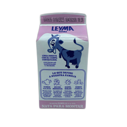 eiras-distribuciones-nata-montar-leyma-4 Nata para montar Leyma natura
