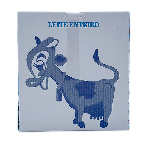 eiras-distribuciones-pack-6-brick-leche-entera-leyma-1l-2 Leyma leche entera Pack 6 x brick 1l