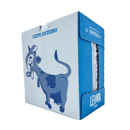 eiras-distribuciones-pack-6-brick-leche-entera-leyma-1l-3 Leyma leche entera brick 1l