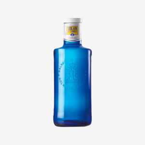 Botella vidrio solan de cabras 50cl