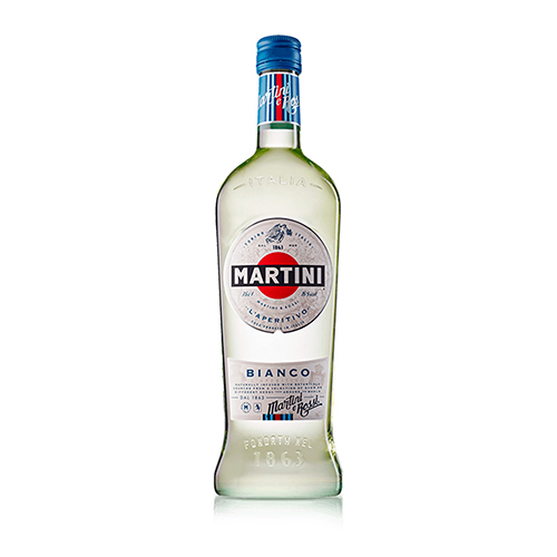 martini-blanco-vermut Martini blanco vermut 1L.