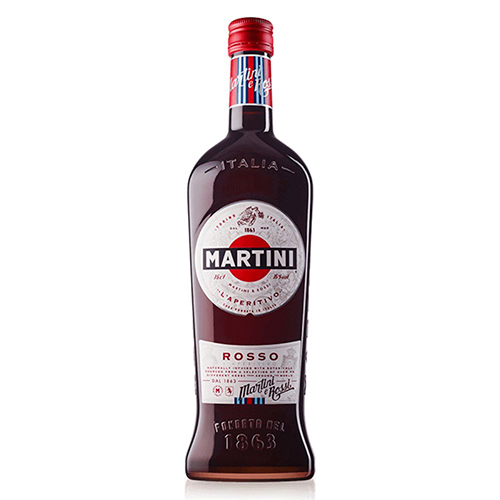 martini-vermut- oscuro vermut martini oscuro 1L